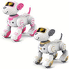 Singing & Dancing Smart Dog - Lithium Powered