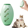 Time-Saver Reusable Lint Roller: Strong Adhesive Pet Hair & Lint Remover
