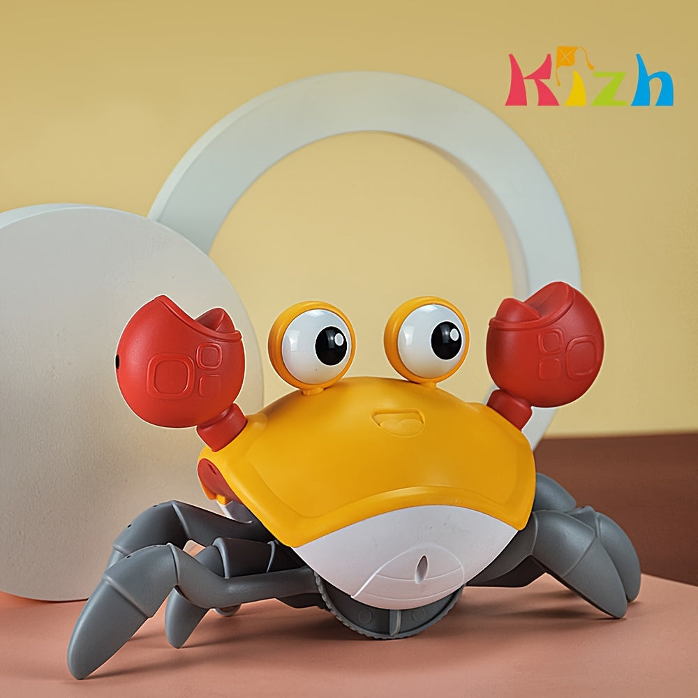 Toys & Kids
