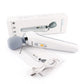 USB Handheld Electric Wand Massager
