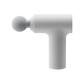 Mini Fascia Gun
