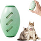 Time-Saver Reusable Lint Roller: Strong Adhesive Pet Hair &amp; Lint Remover