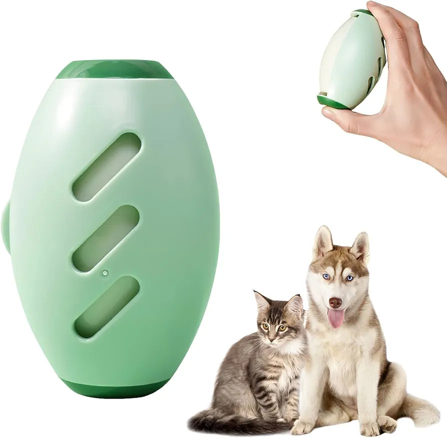 Time-Saver Reusable Lint Roller: Strong Adhesive Pet Hair &amp; Lint Remover